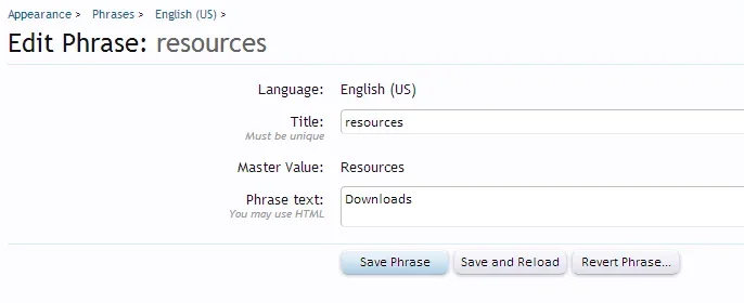 2014-05-03 12_35_11-Edit Phrase_ resources _ Admin CP - XenForo Demo.webp