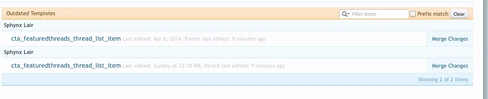 Screen Shot 2014-05-03 at 6.37.18 AM.webp