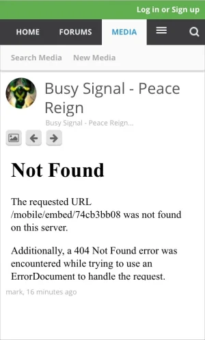 image.webp