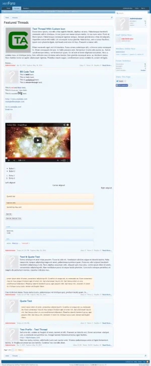 03-featured-threads.webp