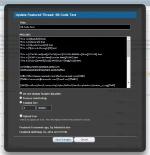 11-update-overlay-bb-code.webp