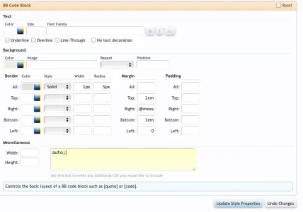 Screen Shot 2014-05-04 at 2.37.23 PM.webp