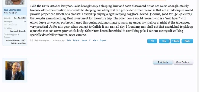 Screen Shot 2014-05-04 at 9.03.55 PM.webp