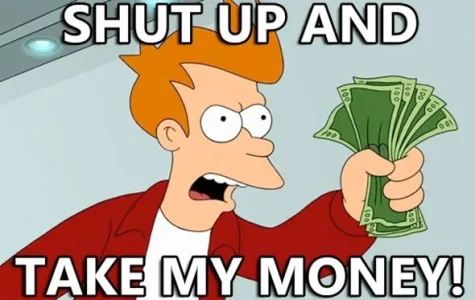 fry-take-my-money.webp