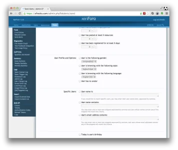 Screen Shot 2014-05-05 at 3.44.41 AM.webp