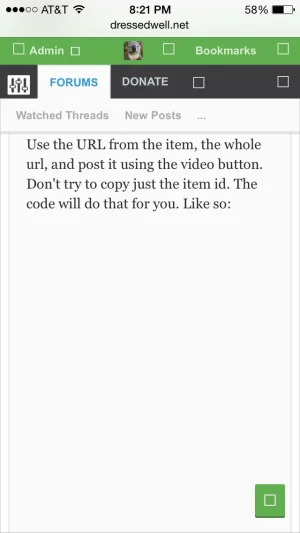image.webp