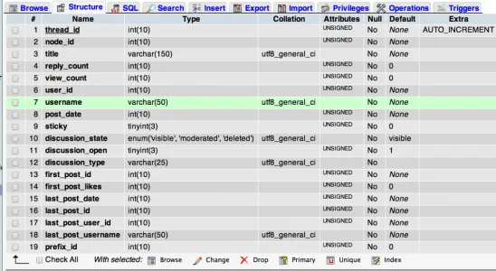 Screen Shot 2014-05-04 at 8.17.56 PM.webp