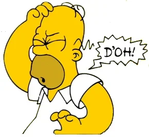 homer_doh.webp