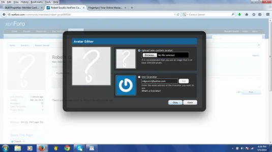 avatar changes 2.webp