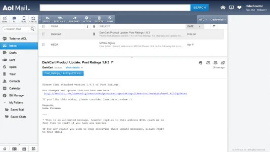 Screenshot_1.webp