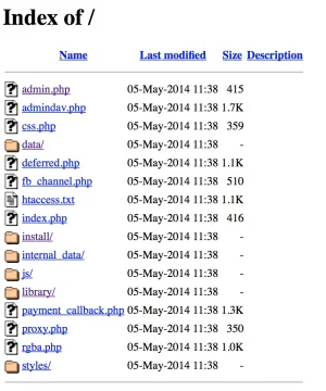Screen Shot 2014-05-05 at 10.43.08 PM.webp