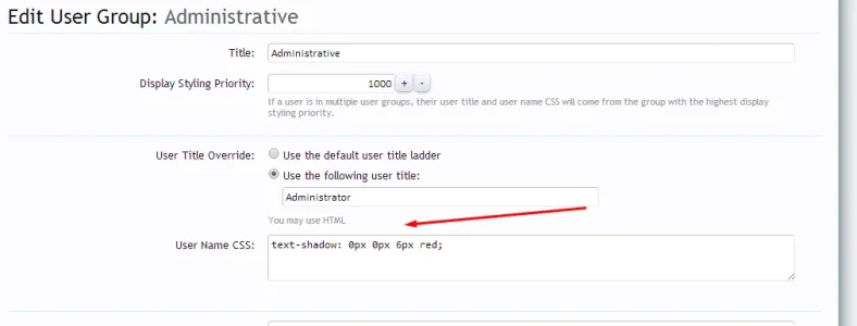 textshadow.webp