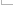 subforum_stem.webp
