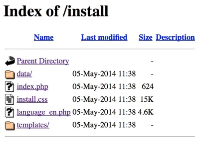 Screen Shot 2014-05-06 at 8.35.24 AM.webp