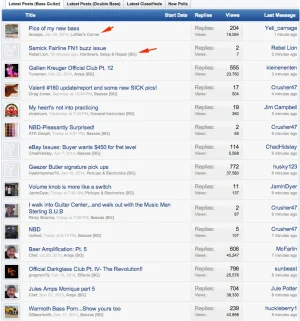 Screenshot at May 06 20-42-39.webp