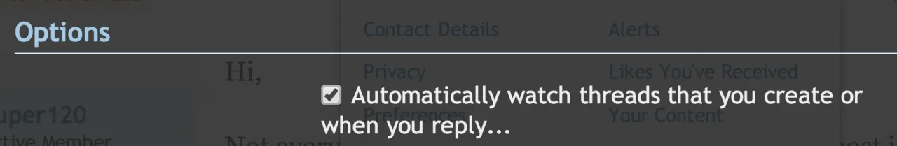 Screen Shot 2014-05-06 at 7.10.48 PM.webp