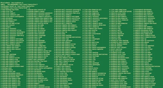 Screen Shot 2014-05-07 at 2.06.08 AM.webp