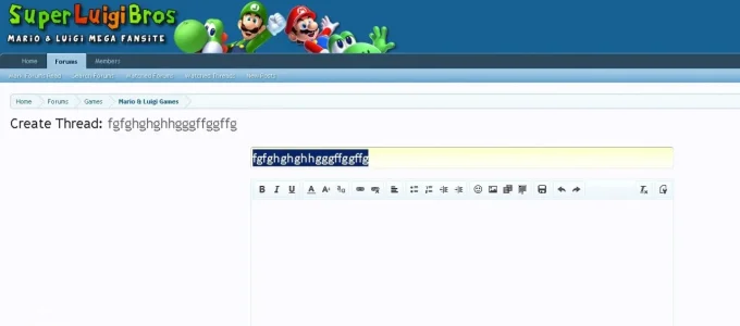 slb.webp