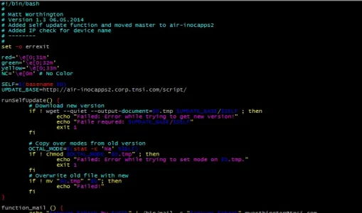 upload_2014-5-7_9-15-5.webp