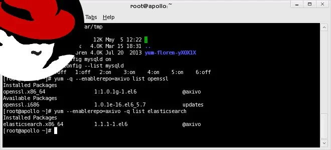 yum.webp