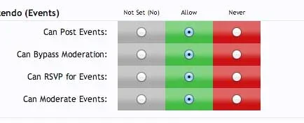 events.webp