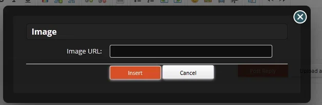 aaa.webp