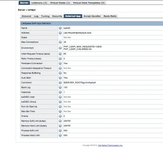 Screen Shot 2014-05-07 at 11.30.18 AM.webp