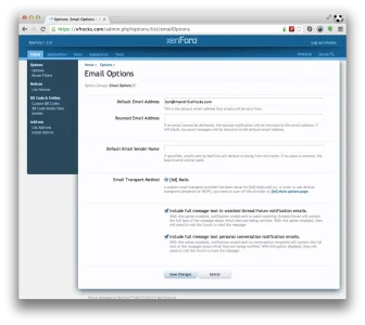 Screen Shot 2014-05-08 at 2.40.27 AM.webp
