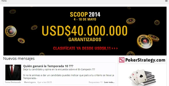 scoop1.webp