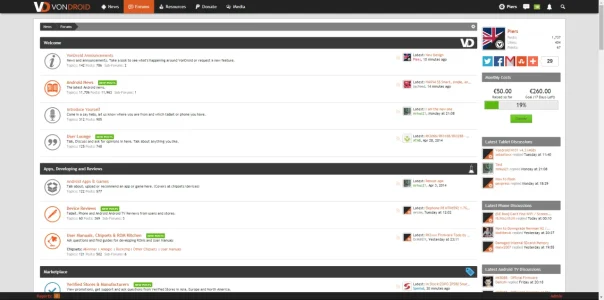 VonDroid Community(1).webp