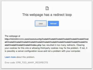 installFail.webp