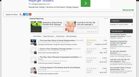 Screenshot 2014-05-08 03.08.50.webp