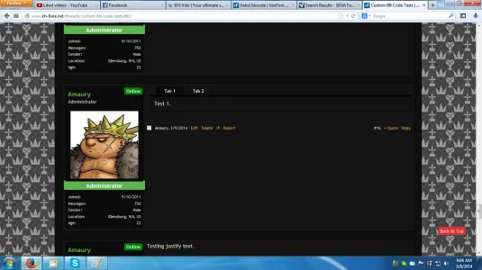 Tabs 2.webp