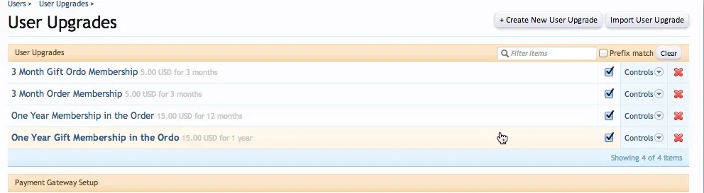 Coup 2.webp