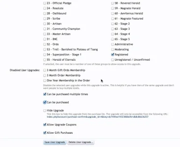 Coupon 1.webp