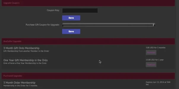 Gift Error.webp