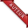 starter.webp