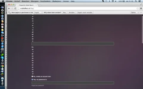Schermafbeelding 2014-05-08 om 21.10.29.webp