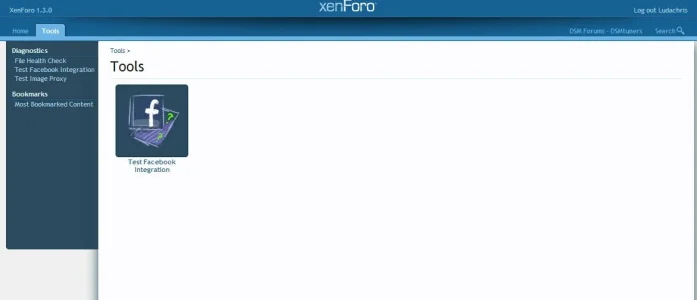 xf-problems.webp