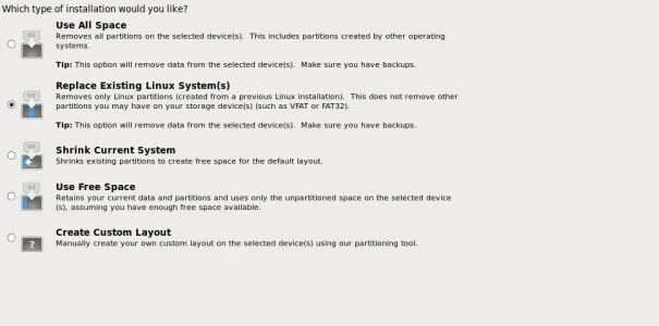 Screen Shot 2014-05-08 at 9.25.21 PM.webp