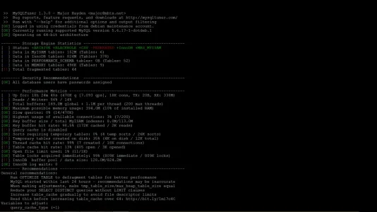 1.webp