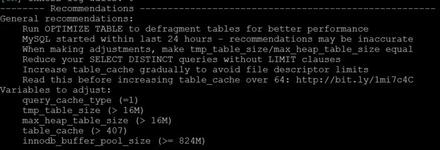 2.webp