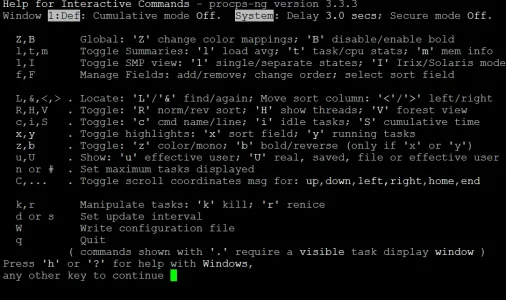 Screenshot_2.webp
