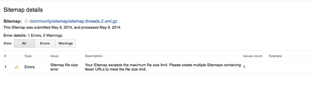Screen Shot 2014-05-09 at 5.16.18 AM.webp