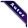 autor.webp