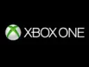 xboxone.webp