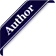 auther.webp