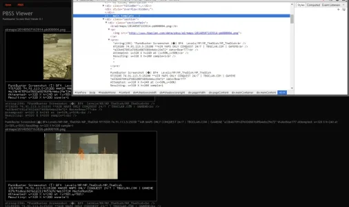 nl2br.webp