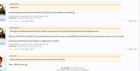 disappearedposts.webp