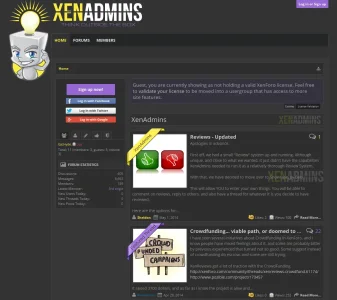 xenadmins-1.webp
